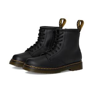 Toddler Dr. Martens